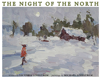 The Night of the North